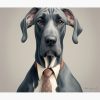 flat750x075f pad750x1000f8f8f8.u2 - Great Dane Gifts