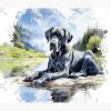 flat750x075f pad750x1000f8f8f8.u2 12 - Great Dane Gifts