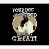 flat750x075f pad750x1000f8f8f8.u2 13 - Great Dane Gifts