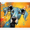 flat750x075f pad750x1000f8f8f8.u2 14 - Great Dane Gifts