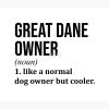 flat750x075f pad750x1000f8f8f8.u2 16 - Great Dane Gifts