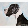 flat750x075f pad750x1000f8f8f8.u2 18 - Great Dane Gifts