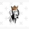 flat750x075f pad750x1000f8f8f8.u2 19 - Great Dane Gifts