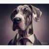 flat750x075f pad750x1000f8f8f8.u2 2 - Great Dane Gifts