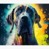 flat750x075f pad750x1000f8f8f8.u2 21 - Great Dane Gifts