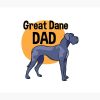 flat750x075f pad750x1000f8f8f8.u2 23 - Great Dane Gifts