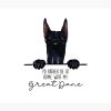 flat750x075f pad750x1000f8f8f8.u2 26 - Great Dane Gifts