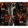 flat750x075f pad750x1000f8f8f8.u2 27 - Great Dane Gifts