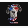 flat750x075f pad750x1000f8f8f8.u2 28 - Great Dane Gifts