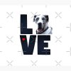 flat750x075f pad750x1000f8f8f8.u2 30 - Great Dane Gifts