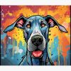 flat750x075f pad750x1000f8f8f8.u2 4 - Great Dane Gifts