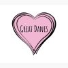 flat750x075f pad750x1000f8f8f8.u2 5 - Great Dane Gifts