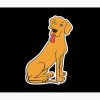 flat750x075f pad750x1000f8f8f8.u2 6 - Great Dane Gifts