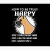 flat750x075f pad750x1000f8f8f8.u2 7 - Great Dane Gifts