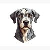 flat750x075f pad750x1000f8f8f8.u2 8 - Great Dane Gifts