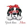 flat750x075f pad750x750f8f8f8 1 - Great Dane Gifts