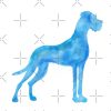 flat750x075f pad750x750f8f8f8 13 - Great Dane Gifts