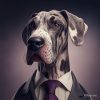 flat750x075f pad750x750f8f8f8 15 - Great Dane Gifts