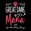 flat750x075f pad750x750f8f8f8 24 - Great Dane Gifts