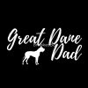 flat750x075f pad750x750f8f8f8 27 - Great Dane Gifts