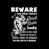 flat750x075f pad750x750f8f8f8 31 - Great Dane Gifts