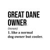 flat750x075f pad750x750f8f8f8 35 - Great Dane Gifts