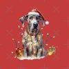 flat750x075f pad750x750f8f8f8 37 - Great Dane Gifts