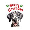 flat750x075f pad750x750f8f8f8 38 - Great Dane Gifts