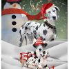 flat750x075f pad750x750f8f8f8 39 - Great Dane Gifts