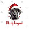 flat750x075f pad750x750f8f8f8 40 - Great Dane Gifts