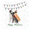 flat750x075f pad750x750f8f8f8 41 - Great Dane Gifts