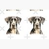 flat750x075f pad750x750f8f8f8.u4 11 - Great Dane Gifts