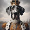 iap 640x640.4770021140 8ep1yb5f 1 - Great Dane Gifts