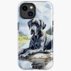 icriphone 14 toughbackax1000 pad1000x1000f8f8f8.u21 22 - Great Dane Gifts