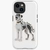 icriphone 14 toughbackax1000 pad1000x1000f8f8f8.u21 23 - Great Dane Gifts