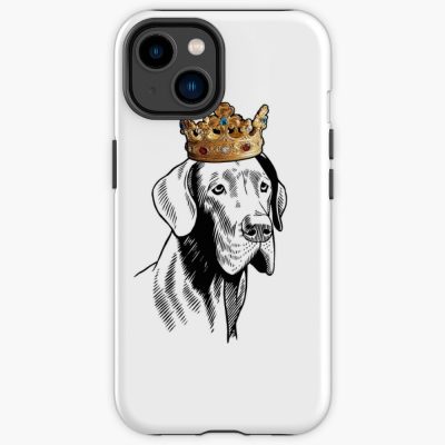 icriphone 14 toughbackax1000 pad1000x1000f8f8f8.u21 26 - Great Dane Gifts