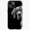 icriphone 14 toughbackax1000 pad1000x1000f8f8f8.u21 7 - Great Dane Gifts