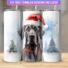 il 1000xN.5409301795 28bl - Great Dane Gifts