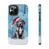 il 1000xN.5428612620 no0q - Great Dane Gifts