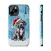 il 1000xN.5428619642 pwcz - Great Dane Gifts