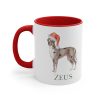 il 1000xN.5461054043 bs3t - Great Dane Gifts