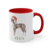 il 1000xN.5461054521 ee2a - Great Dane Gifts