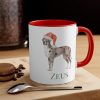 il 1000xN.5461056377 abc5 - Great Dane Gifts