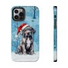 il 1000xN.5476736255 m2hs - Great Dane Gifts