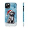 il 1000xN.5476747655 98wo - Great Dane Gifts