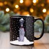 il 1000xN.5501124219 15ov - Great Dane Gifts