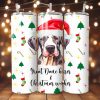 il 1000xN.5513505704 f128 - Great Dane Gifts