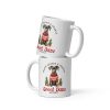 il 1000xN.5521135820 qs97 - Great Dane Gifts