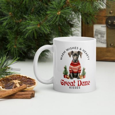 il 1000xN.5521136100 f210 - Great Dane Gifts