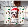 il 1000xN.5526463440 1k0b - Great Dane Gifts